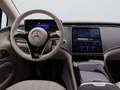 Mercedes-Benz EQS 350 Luxury Line 90 kWh | Leder | Navi | Cam | ECC Blauw - thumbnail 7