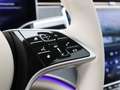 Mercedes-Benz EQS 350 Luxury Line 90 kWh | Leder | Navi | Cam | ECC Blauw - thumbnail 27