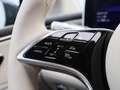 Mercedes-Benz EQS 350 Luxury Line 90 kWh | Leder | Navi | Cam | ECC Blauw - thumbnail 26