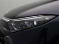 Mercedes-Benz EQS 350 Luxury Line 90 kWh | Leder | Navi | Cam | ECC Blauw - thumbnail 17