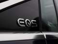 Mercedes-Benz EQS 350 Luxury Line 90 kWh | Leder | Navi | Cam | ECC Blauw - thumbnail 19