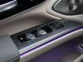Mercedes-Benz EQS 350 Luxury Line 90 kWh | Leder | Navi | Cam | ECC Blauw - thumbnail 30