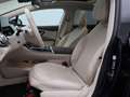 Mercedes-Benz EQS 350 Luxury Line 90 kWh | Leder | Navi | Cam | ECC Blauw - thumbnail 12
