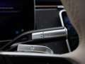 Mercedes-Benz EQS 350 Luxury Line 90 kWh | Leder | Navi | Cam | ECC Blauw - thumbnail 25