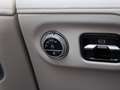 Mercedes-Benz EQS 350 Luxury Line 90 kWh | Leder | Navi | Cam | ECC Blauw - thumbnail 29