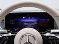 Mercedes-Benz EQS 350 Luxury Line 90 kWh | Leder | Navi | Cam | ECC Blauw - thumbnail 8