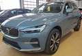 Volvo XC60 Ultimate Bright AWD Head Up Pano LED Grau - thumbnail 1