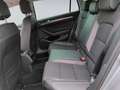 Volkswagen Passat Alltrack 2.0 TDI DSG KAMERA+AHK Silber - thumbnail 16