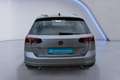 Volkswagen Passat Alltrack 2.0 TDI DSG KAMERA+AHK Silber - thumbnail 5