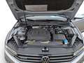 Volkswagen Passat Alltrack 2.0 TDI DSG KAMERA+AHK Silber - thumbnail 22