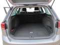Volkswagen Passat Alltrack 2.0 TDI DSG KAMERA+AHK Silber - thumbnail 18