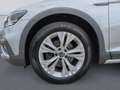 Volkswagen Passat Alltrack 2.0 TDI DSG KAMERA+AHK Silber - thumbnail 10