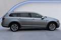 Volkswagen Passat Alltrack 2.0 TDI DSG KAMERA+AHK Silber - thumbnail 7