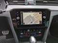 Volkswagen Passat Alltrack 2.0 TDI DSG KAMERA+AHK Silber - thumbnail 15