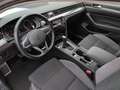 Volkswagen Passat Alltrack 2.0 TDI DSG KAMERA+AHK Silber - thumbnail 12