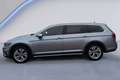 Volkswagen Passat Alltrack 2.0 TDI DSG KAMERA+AHK Silber - thumbnail 3