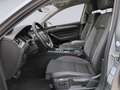 Volkswagen Passat Alltrack 2.0 TDI DSG KAMERA+AHK Silber - thumbnail 13