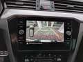 Volkswagen Passat Alltrack 2.0 TDI DSG KAMERA+AHK Silber - thumbnail 21