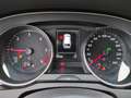 Volkswagen Passat Alltrack 2.0 TDI DSG KAMERA+AHK Silber - thumbnail 14