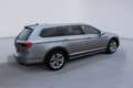 Volkswagen Passat Alltrack 2.0 TDI DSG KAMERA+AHK Silber - thumbnail 6