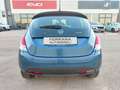 Lancia Ypsilon Ypsilon III 2021 1.0 firefly hybrid Silver Plus s Blu/Azzurro - thumbnail 8