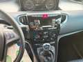 Lancia Ypsilon Ypsilon III 2021 1.0 firefly hybrid Silver Plus s Blu/Azzurro - thumbnail 11