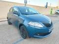 Lancia Ypsilon Ypsilon III 2021 1.0 firefly hybrid Silver Plus s Blu/Azzurro - thumbnail 1