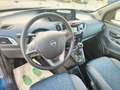Lancia Ypsilon Ypsilon III 2021 1.0 firefly hybrid Silver Plus s Blu/Azzurro - thumbnail 15