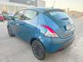 Lancia Ypsilon Ypsilon III 2021 1.0 firefly hybrid Silver Plus s Blu/Azzurro - thumbnail 4