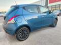 Lancia Ypsilon Ypsilon III 2021 1.0 firefly hybrid Silver Plus s Blu/Azzurro - thumbnail 5