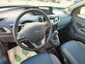 Lancia Ypsilon Ypsilon III 2021 1.0 firefly hybrid Silver Plus s Blu/Azzurro - thumbnail 9