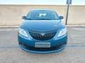 Lancia Ypsilon Ypsilon III 2021 1.0 firefly hybrid Silver Plus s Blu/Azzurro - thumbnail 2