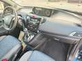 Lancia Ypsilon Ypsilon III 2021 1.0 firefly hybrid Silver Plus s Blu/Azzurro - thumbnail 14