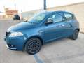 Lancia Ypsilon Ypsilon III 2021 1.0 firefly hybrid Silver Plus s Blu/Azzurro - thumbnail 3