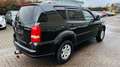 SsangYong Rexton 2.9d 4X4 Schalter Tüv/Au 05.25 AHK 3200KG Black - thumbnail 6