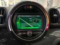 MINI Cooper D Countryman 2.0 Business auto - 17" - LED - Pack Luci - Camera Schwarz - thumbnail 17