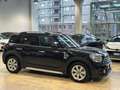 MINI Cooper D Countryman 2.0 Business auto - 17" - LED - Pack Luci - Camera Schwarz - thumbnail 5