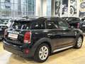 MINI Cooper D Countryman 2.0 Business auto - 17" - LED - Pack Luci - Camera Schwarz - thumbnail 4