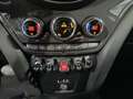 MINI Cooper D Countryman 2.0 Business auto - 17" - LED - Pack Luci - Camera Schwarz - thumbnail 18