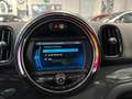 MINI Cooper D Countryman 2.0 Business auto - 17" - LED - Pack Luci - Camera Schwarz - thumbnail 14
