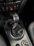 MINI Cooper D Countryman 2.0 Business auto - 17" - LED - Pack Luci - Camera Schwarz - thumbnail 19
