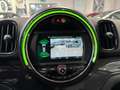 MINI Cooper D Countryman 2.0 Business auto - 17" - LED - Pack Luci - Camera Schwarz - thumbnail 16