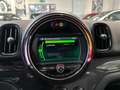MINI Cooper D Countryman 2.0 Business auto - 17" - LED - Pack Luci - Camera Schwarz - thumbnail 15