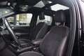 Ford Kuga 1.5 EcoBoost ST Line Pano ACC Sony Keyless CarPlay Noir - thumbnail 7