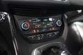 Ford Kuga 1.5 EcoBoost ST Line Pano ACC Sony Keyless CarPlay Noir - thumbnail 17