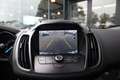 Ford Kuga 1.5 EcoBoost ST Line Pano ACC Sony Keyless CarPlay Noir - thumbnail 14