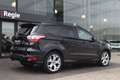 Ford Kuga 1.5 EcoBoost ST Line Pano ACC Sony Keyless CarPlay Noir - thumbnail 24