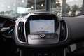 Ford Kuga 1.5 EcoBoost ST Line Pano ACC Sony Keyless CarPlay Noir - thumbnail 13