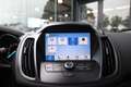 Ford Kuga 1.5 EcoBoost ST Line Pano ACC Sony Keyless CarPlay Noir - thumbnail 15