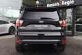 Ford Kuga 1.5 EcoBoost ST Line Pano ACC Sony Keyless CarPlay Noir - thumbnail 5